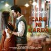 Care Ni Karda - Yo Yo Honey Singh